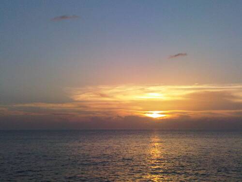 Click image for larger version. 

Name:	Jamaica 2010 Fed 149.jpg 
Views:	533 
Size:	19.0 KB 
ID:	3318