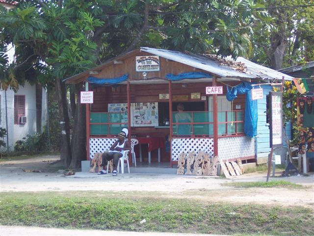 Name:  Jamaica 2008 009 (Small).jpg
Views: 313
Size:  76.3 KB