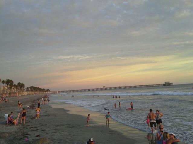 Name:  cali2.jpg
Views: 418
Size:  28.9 KB