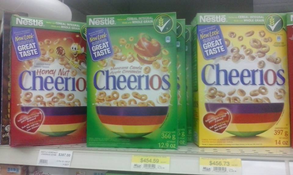 Name:  cheerios.jpg
Views: 382
Size:  65.9 KB