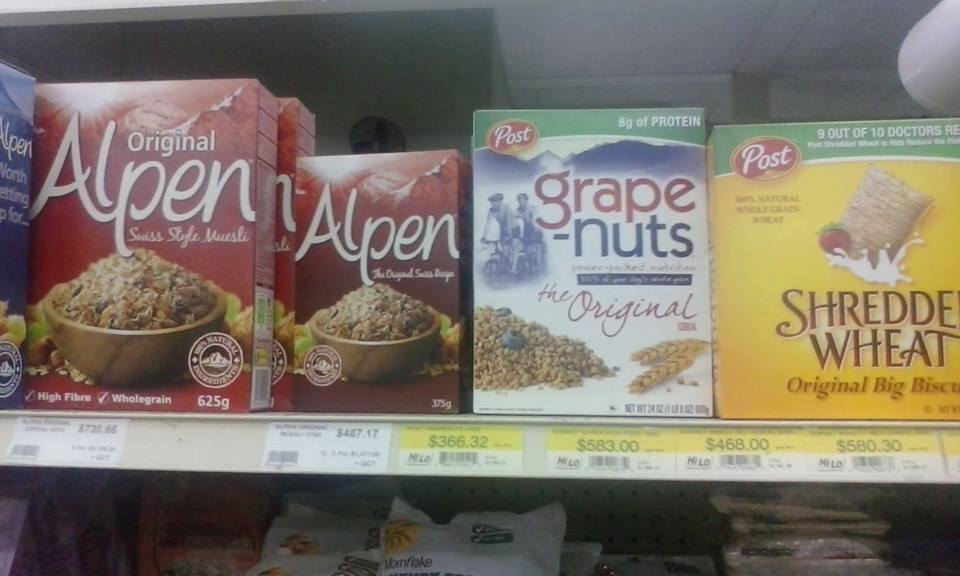 Name:  grapenuts.jpg
Views: 316
Size:  62.7 KB