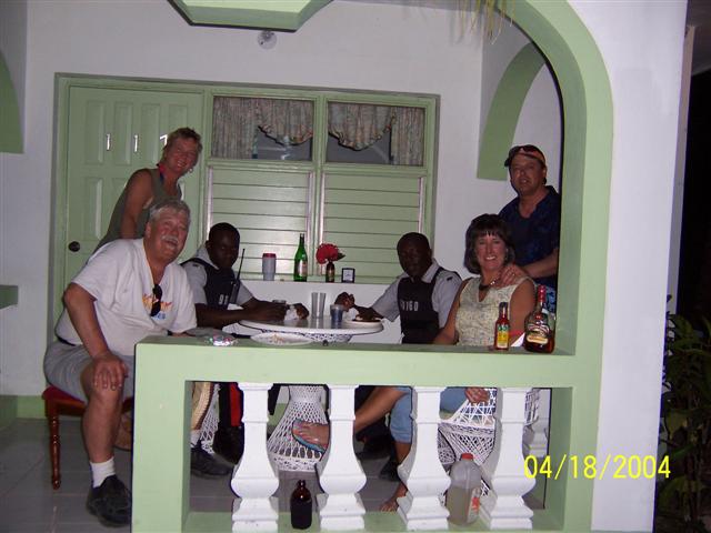 Name:  100_0160 (Small).JPG
Views: 1061
Size:  49.6 KB