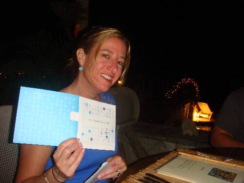 Click image for larger version. 

Name:	Angies photos Jamaica 2010 453.jpg 
Views:	478 
Size:	22.0 KB 
ID:	3328
