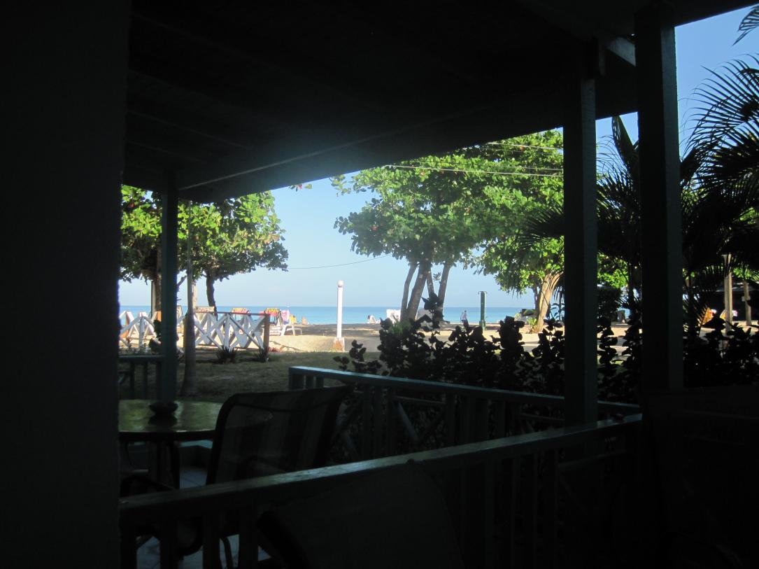 Name:  IMG_2587.jpg
Views: 140
Size:  88.7 KB