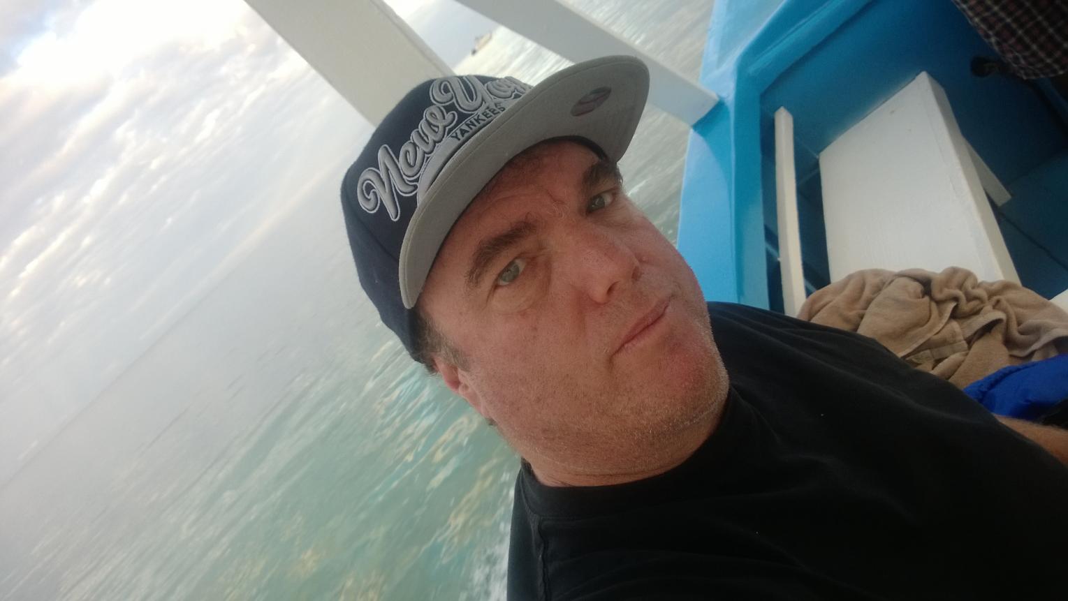 Name:  44 on boat.jpg
Views: 3157
Size:  86.7 KB