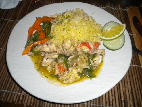 Click image for larger version. 

Name:	Jamaica 2010 photos (967).jpg 
Views:	488 
Size:	31.6 KB 
ID:	3330