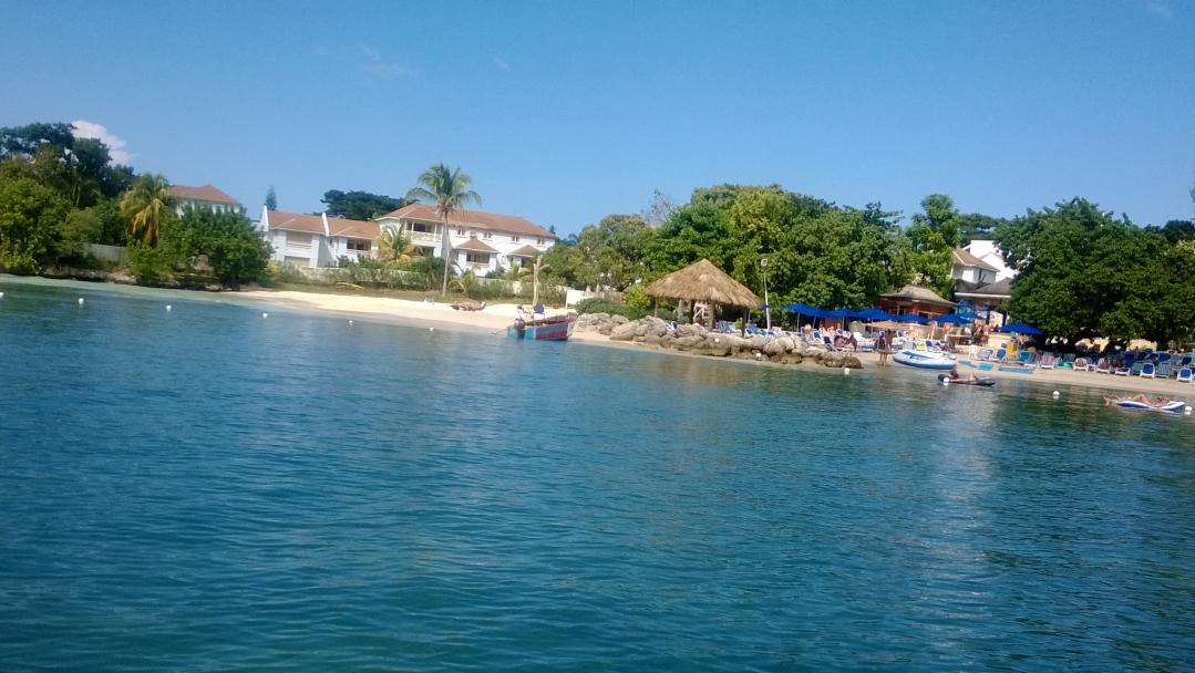 Name:  55 ocean.jpg
Views: 3621
Size:  97.2 KB