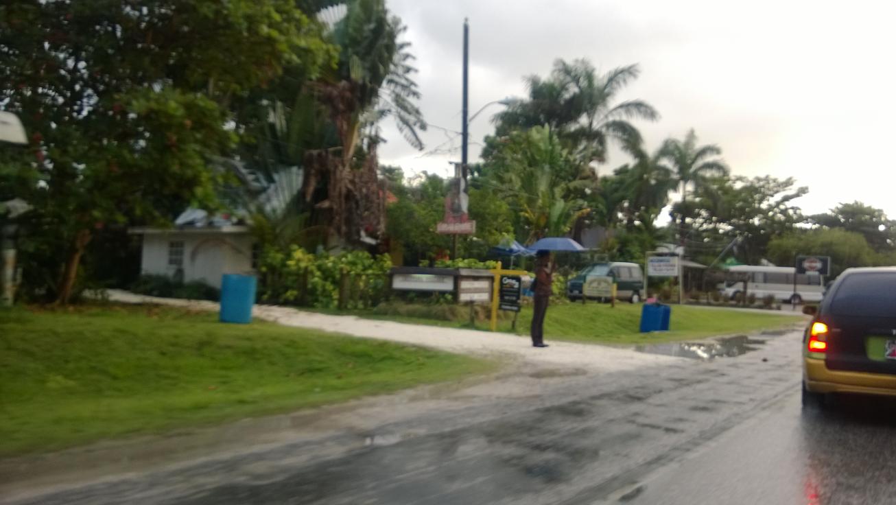 Name:  55 rain.jpg
Views: 3543
Size:  88.8 KB