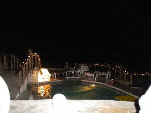Click image for larger version. 

Name:	Jamaica 2010 photos (965).jpg 
Views:	477 
Size:	18.5 KB 
ID:	3332