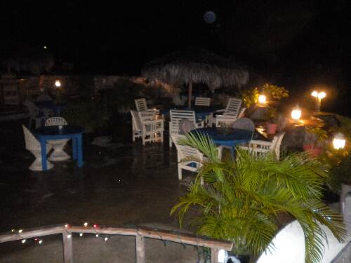 Click image for larger version. 

Name:	Jamaica 2010 photos (976).jpg 
Views:	466 
Size:	25.3 KB 
ID:	3333