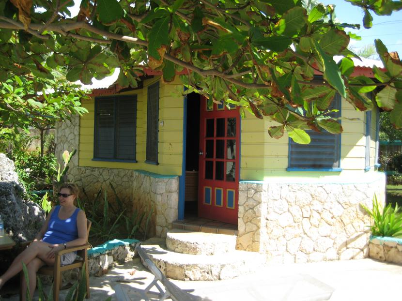 Name:  2011 Negril 099.jpg
Views: 320
Size:  96.9 KB