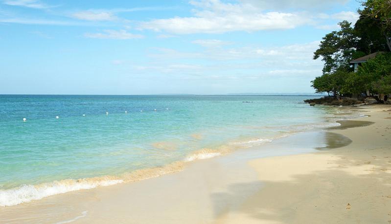 Name:  bluefield beach.jpg
Views: 371
Size:  37.5 KB