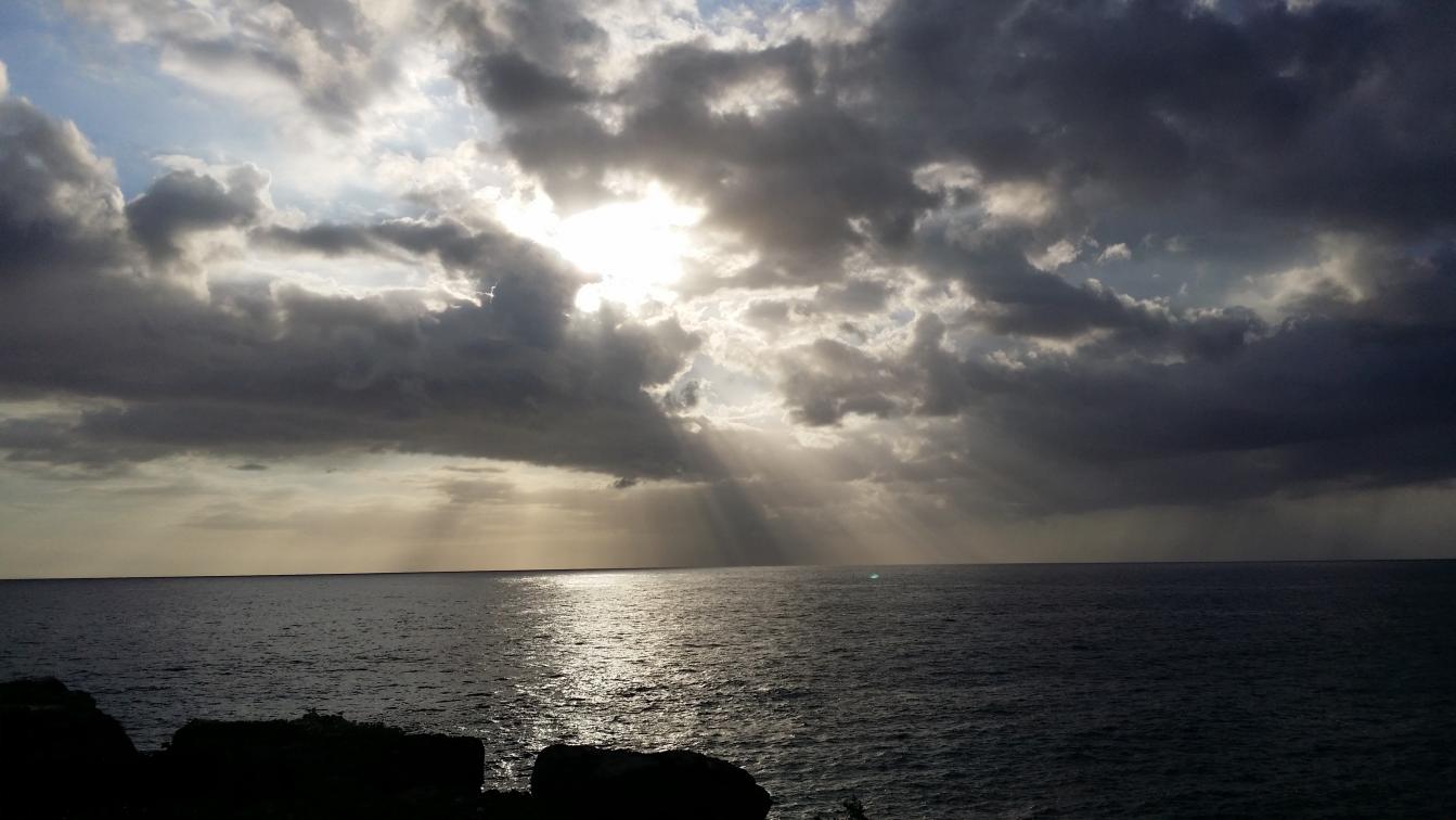Name:  20140114_165409.jpg
Views: 696
Size:  93.8 KB