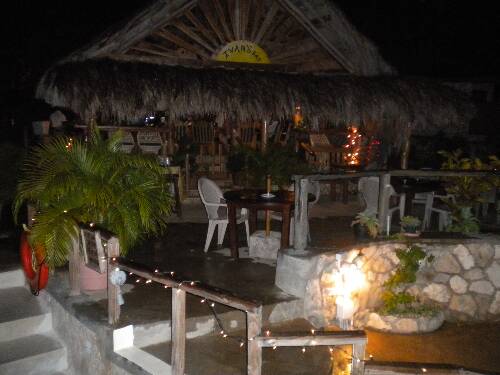 Click image for larger version. 

Name:	Jamaica 2010 photos (977).jpg 
Views:	329 
Size:	30.1 KB 
ID:	3334