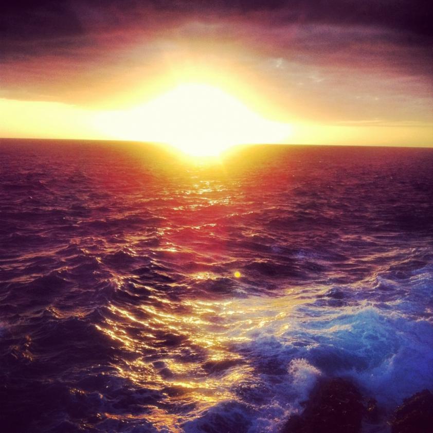 Name:  trevor sunset.jpg
Views: 362
Size:  89.9 KB
