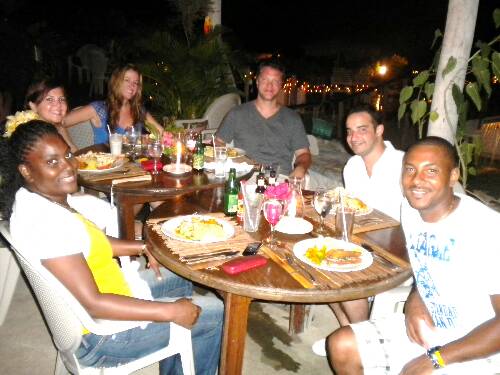 Click image for larger version. 

Name:	Jamaica 2010 photos (970).jpg 
Views:	473 
Size:	38.0 KB 
ID:	3335