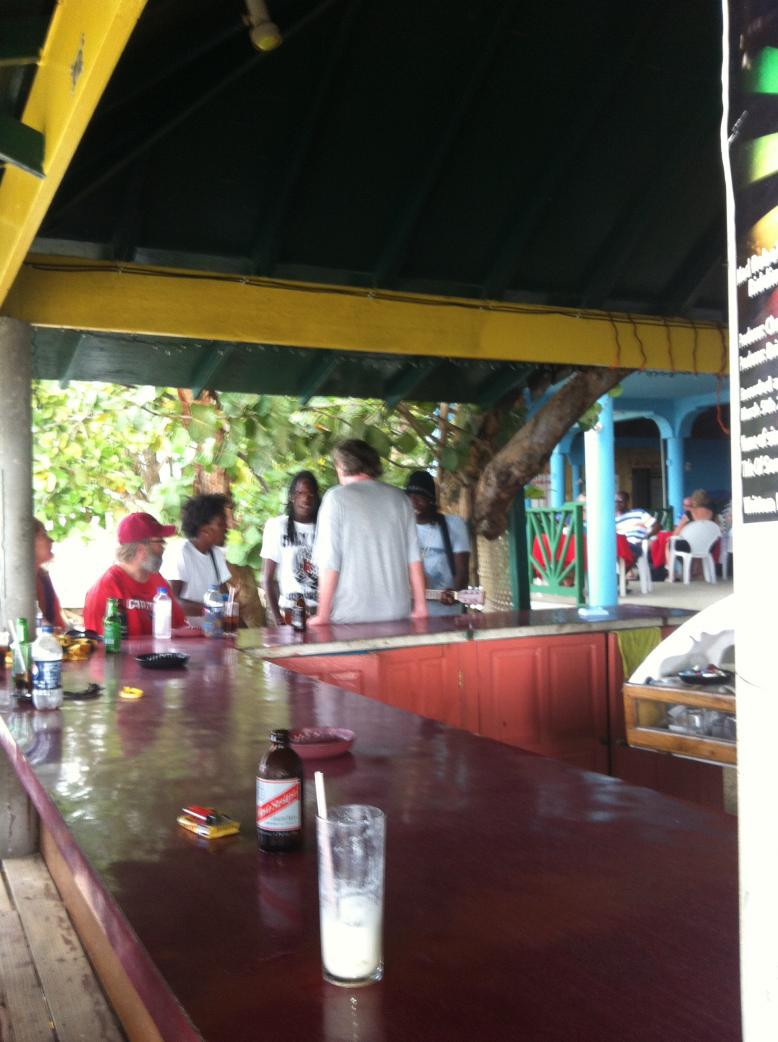 Name:  IMG_1505.jpg
Views: 1430
Size:  89.0 KB