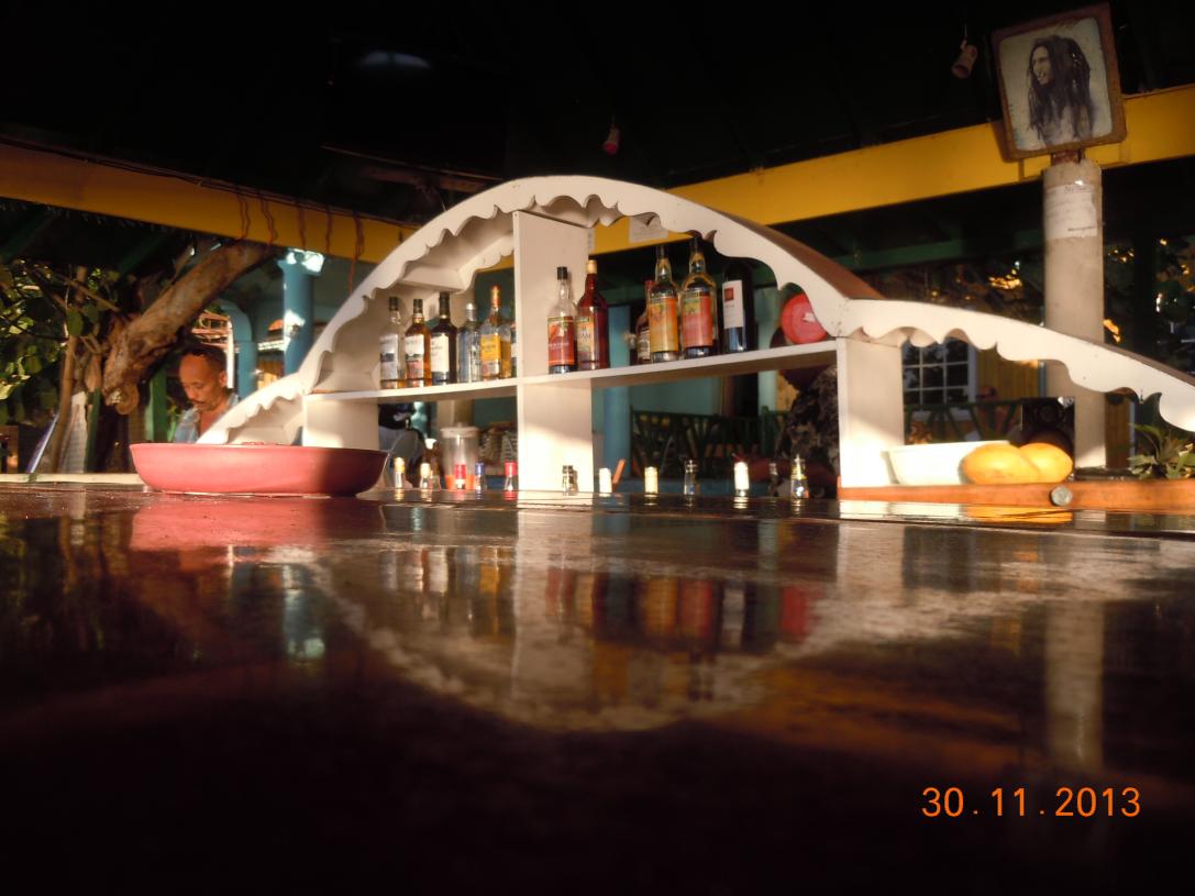 Name:  DSCN4016.jpg
Views: 1436
Size:  83.9 KB