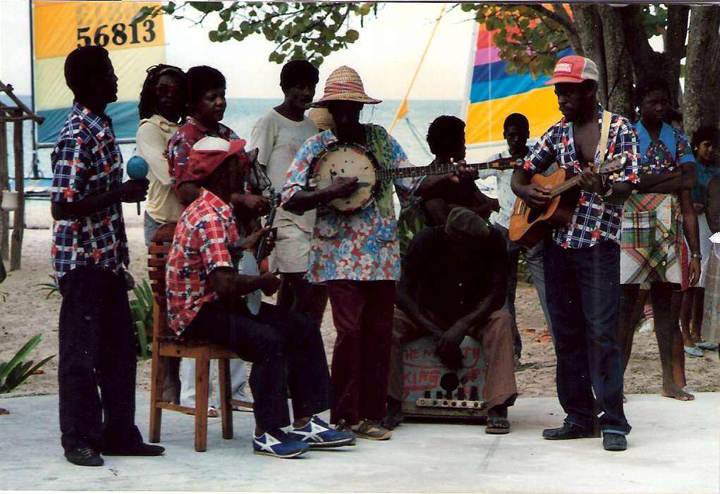 Name:  The Band.jpg
Views: 416
Size:  94.1 KB