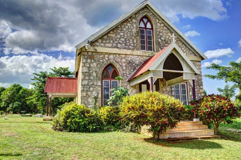 Name:  DSC01125_HDR_TAPP [800x600].jpg
Views: 772
Size:  98.1 KB
