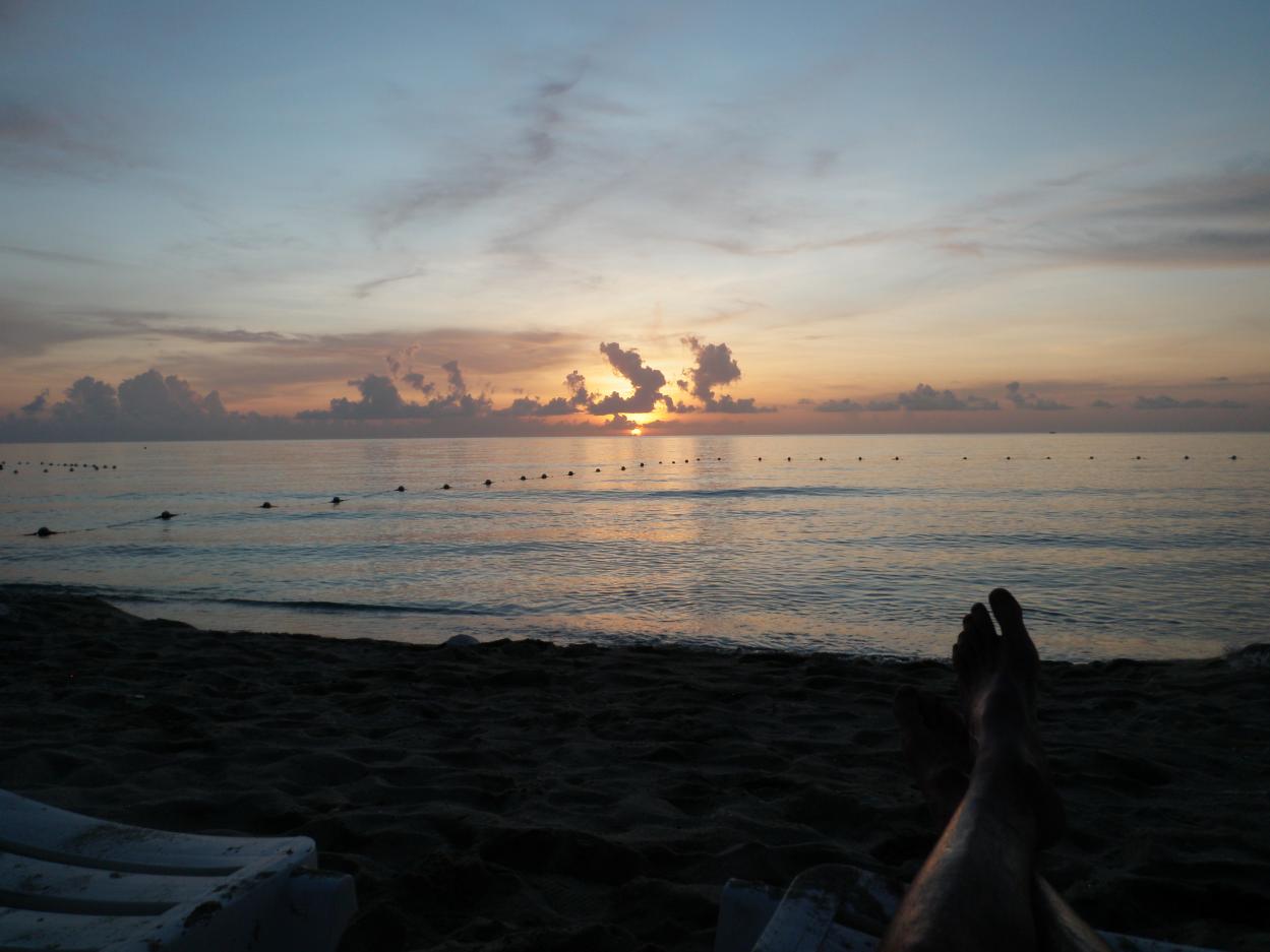 Name:  ja114 117.jpg
Views: 546
Size:  86.3 KB