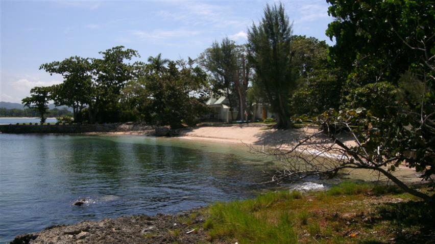 Name:  GEDC0351 (Small).jpg
Views: 269
Size:  76.2 KB