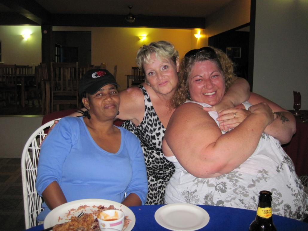 Name:  IMG_2850.jpg
Views: 339
Size:  89.5 KB