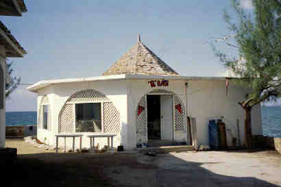 Name:  209b.jpg
Views: 594
Size:  10.3 KB