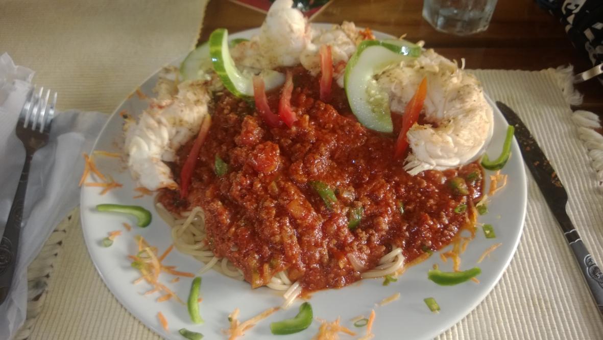 Name:  55 lobster.jpg
Views: 3153
Size:  94.7 KB