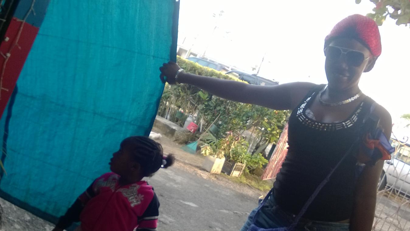 Name:  55 mom n daughter.jpg
Views: 3120
Size:  89.6 KB