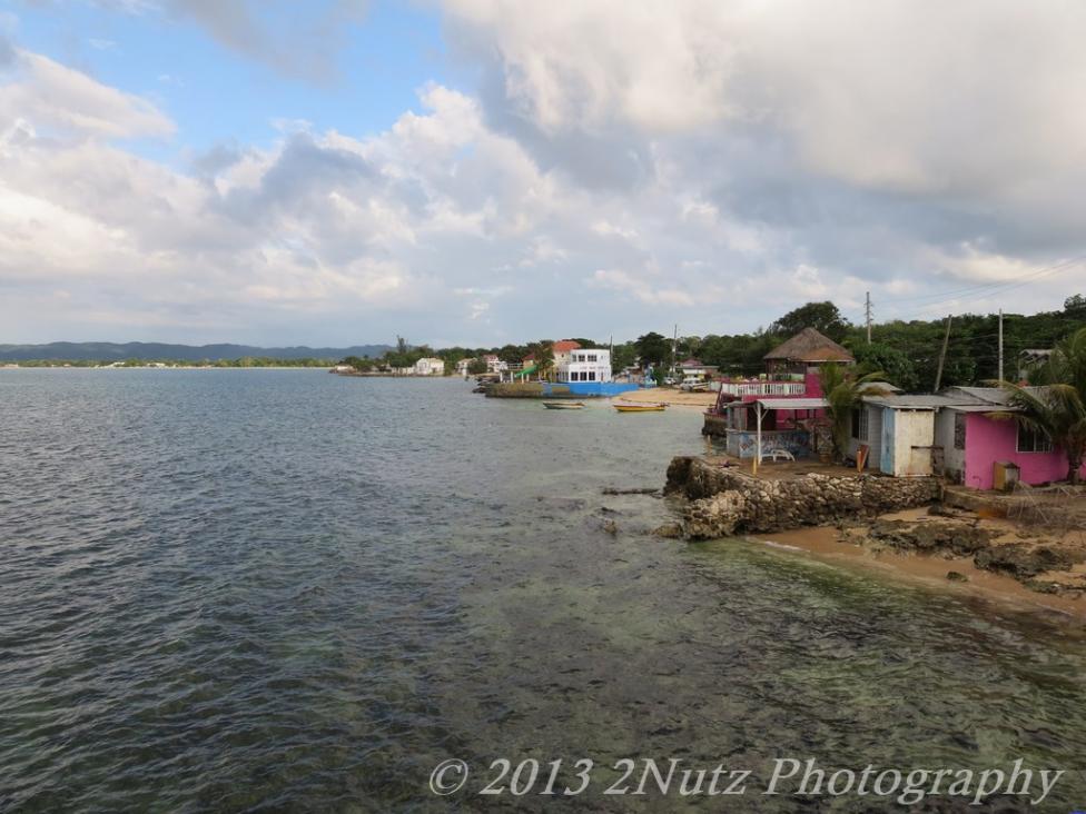 Name:  IMG_0057 (Copy).jpg
Views: 504
Size:  92.6 KB