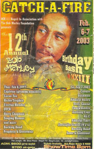 Name:  2003 BOB MARLEY.jpg
Views: 269
Size:  62.9 KB