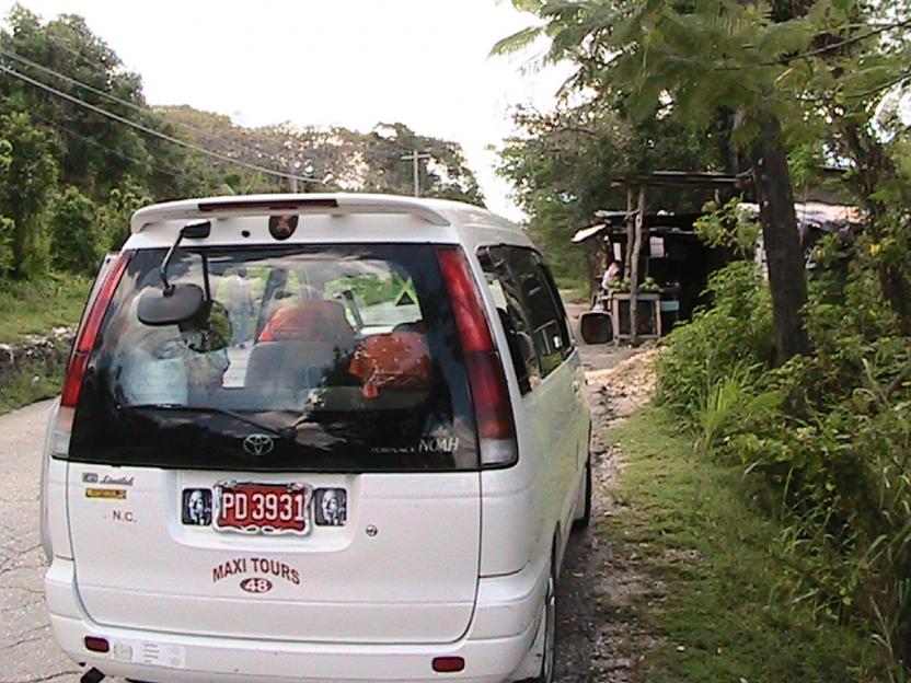 Name:  IMG_1895.jpg
Views: 371
Size:  96.5 KB