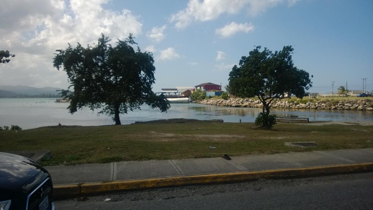 Name:  dd water.jpg
Views: 3471
Size:  94.8 KB