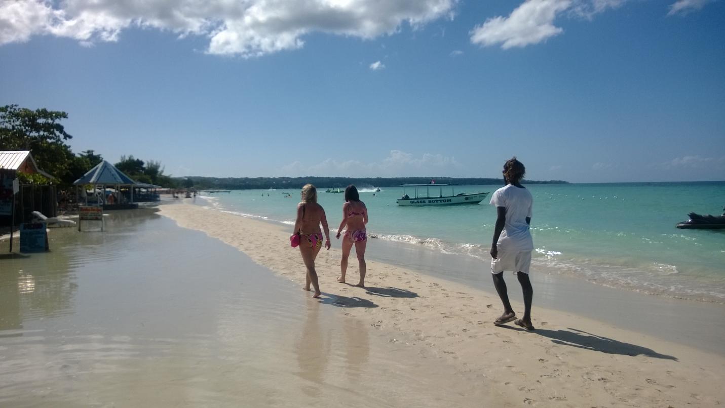 Name:  nn beach ok.jpg
Views: 3366
Size:  89.6 KB