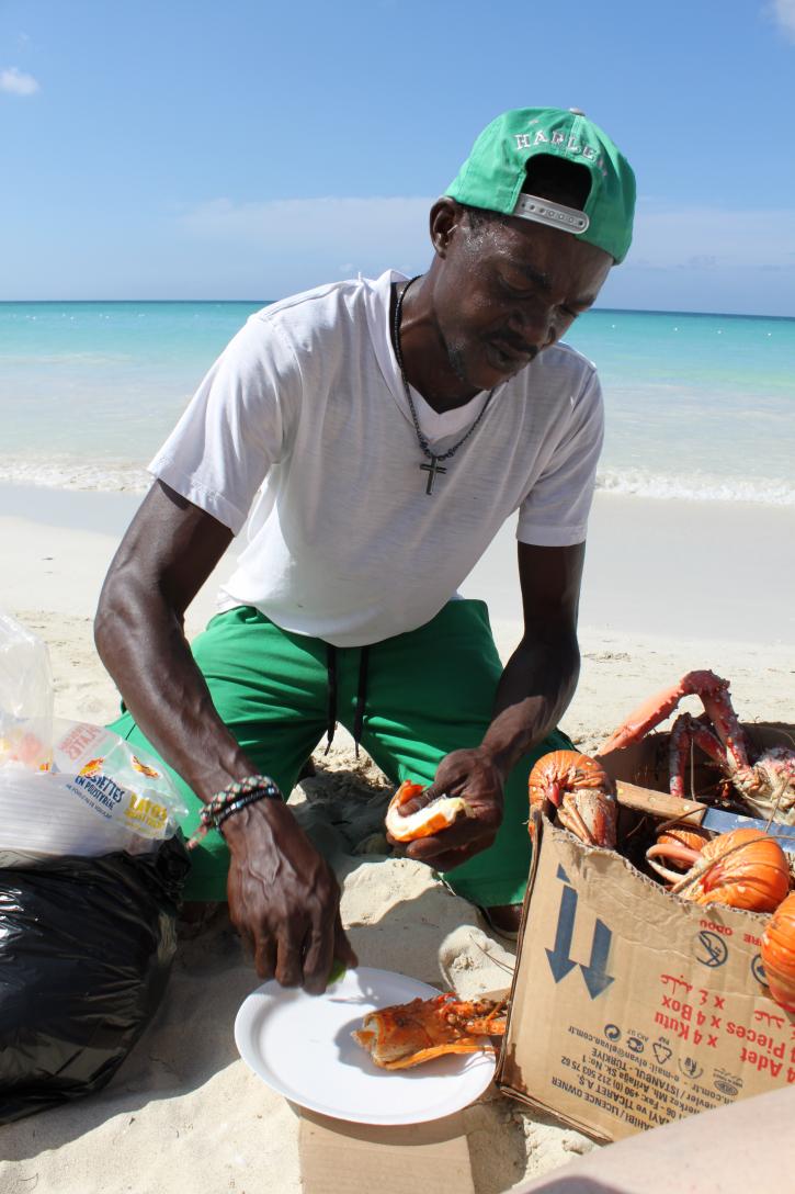 Name: IMG_8075.jpg
Views: 664
Size: 90.8 KB