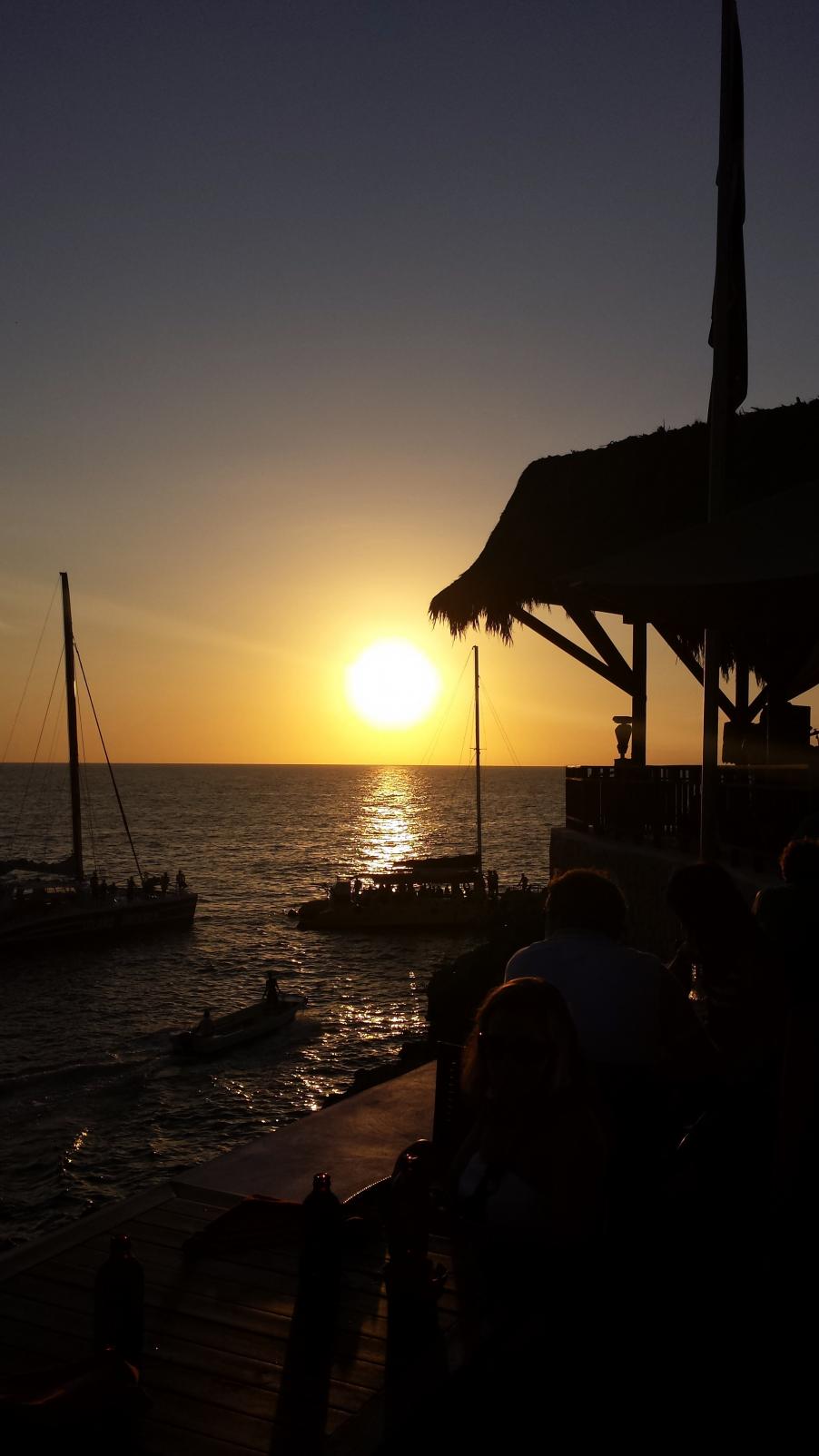 Name:  20140125_174457.jpg
Views: 471
Size:  89.6 KB