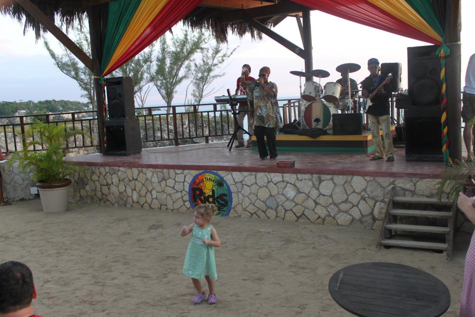Name:  IMG_8128.jpg
Views: 452
Size:  96.6 KB