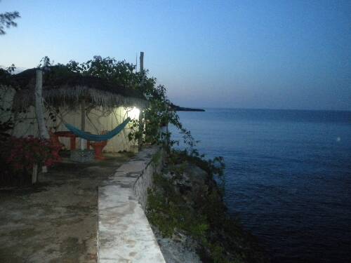 Click image for larger version. 

Name:	Jamaica 2010 photos (990).jpg 
Views:	590 
Size:	23.7 KB 
ID:	3359