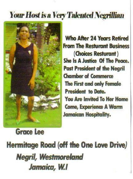Name:  Ms Grace Lee.jpg
Views: 378
Size:  51.4 KB
