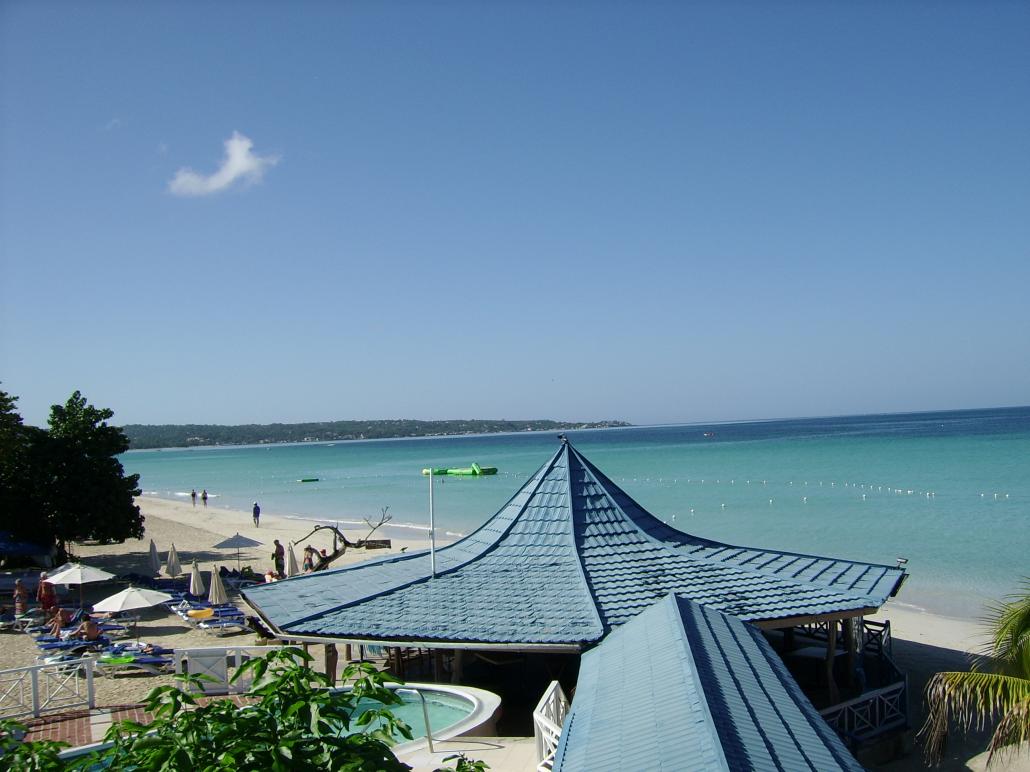 Name:  SSA50121.jpg
Views: 806
Size:  91.6 KB
