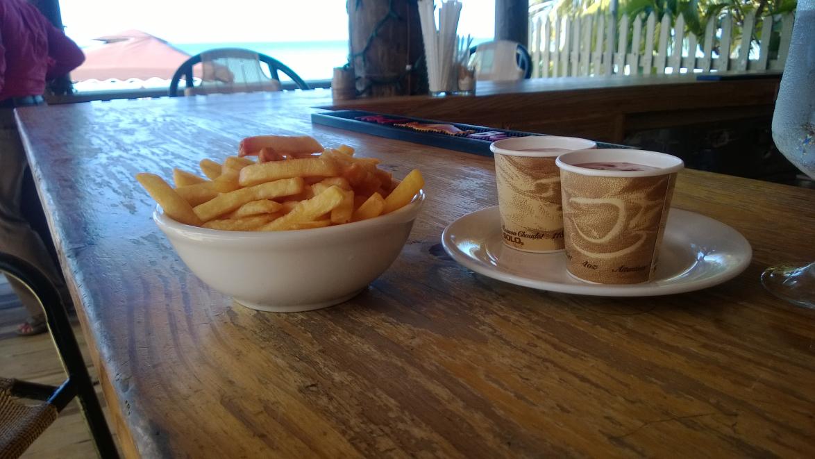 Name:  66 fries.jpg
Views: 3023
Size:  95.7 KB