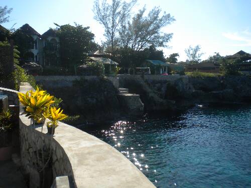 Click image for larger version. 

Name:	Jamaica 2010 photos (1021).jpg 
Views:	565 
Size:	36.0 KB 
ID:	3360