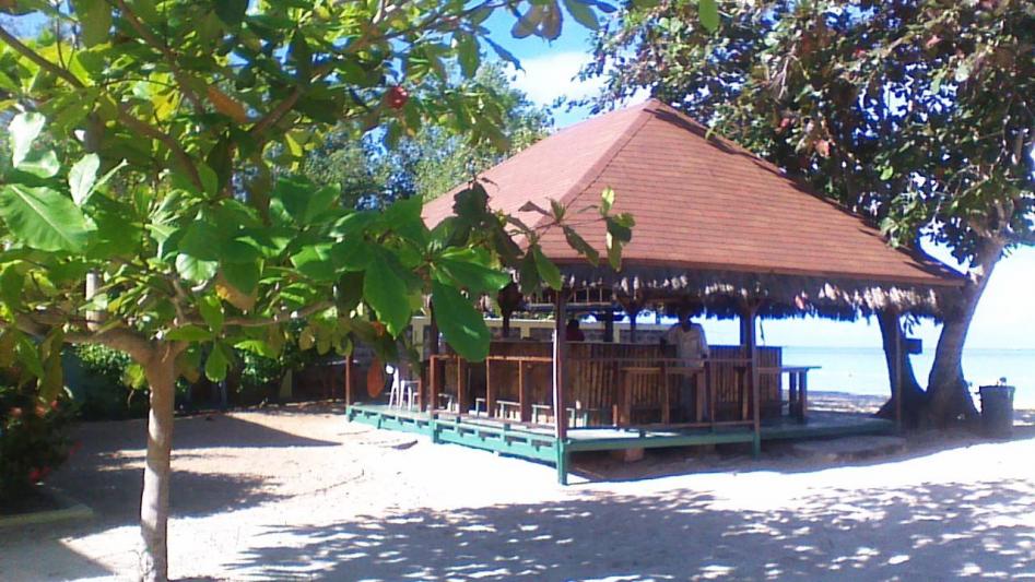 Name:  Monday morning Bar.jpg
Views: 339
Size:  106.8 KB