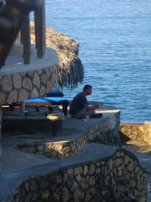 Click image for larger version. 

Name:	Angies photos Jamaica 2010 467.jpg 
Views:	565 
Size:	45.8 KB 
ID:	3361