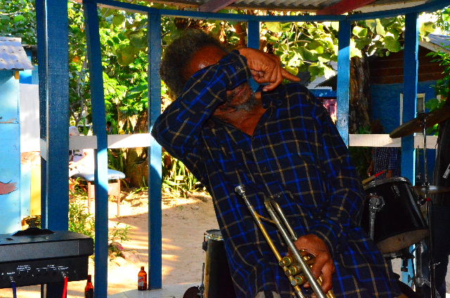 Name:  DSC_6026.JPG
Views: 747
Size:  94.8 KB
