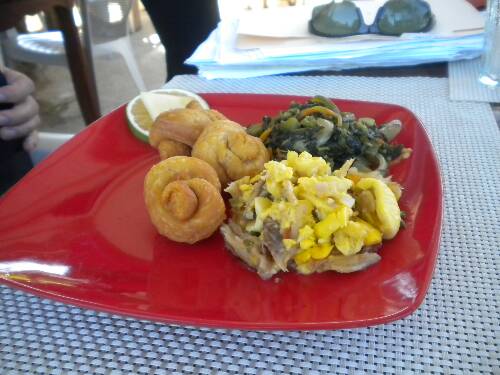 Click image for larger version. 

Name:	Jamaica 2010 photos (1030).jpg 
Views:	564 
Size:	36.5 KB 
ID:	3362