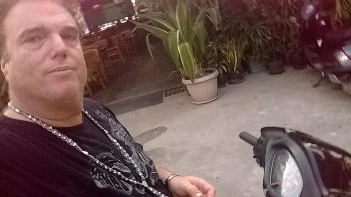 Name:  77 scooter.jpg
Views: 2840
Size:  95.7 KB
