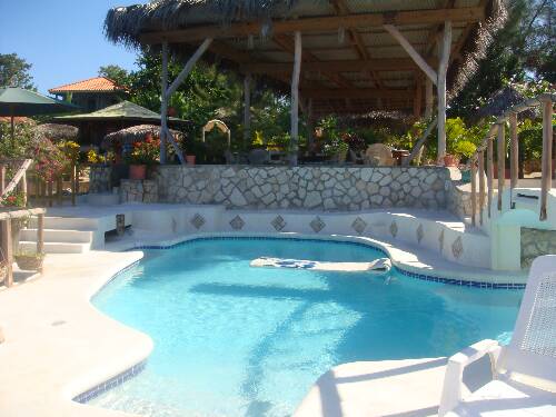 Click image for larger version. 

Name:	Angies photos Jamaica 2010 478.jpg 
Views:	585 
Size:	35.8 KB 
ID:	3363