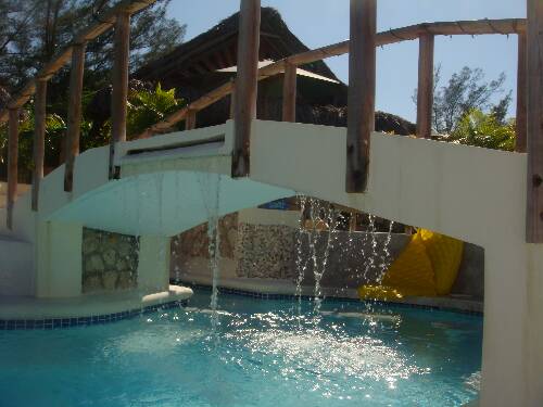 Click image for larger version. 

Name:	Angies photos Jamaica 2010 484.jpg 
Views:	576 
Size:	32.0 KB 
ID:	3364